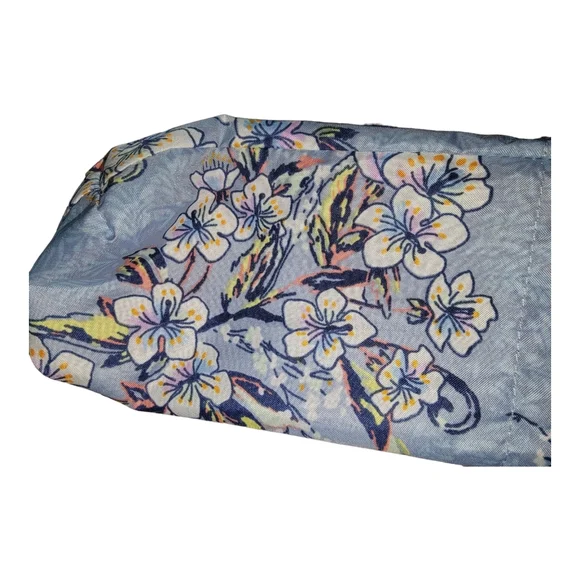 Vera Bradley Umbrella with dust bag! NWT - Picture 3 of 4